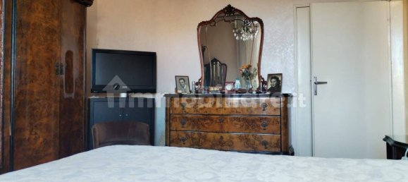 3 bedrooms Apartment in Mentana, Italy No. 287402 19