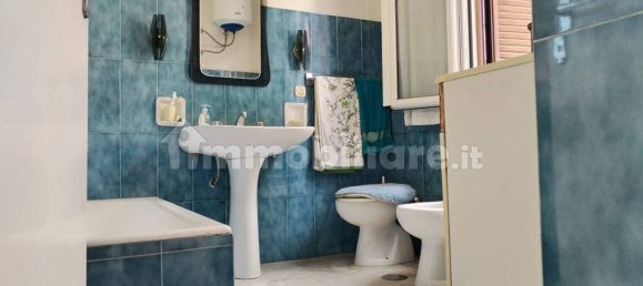 3 bedrooms Apartment in Mentana, Italy No. 287402 22