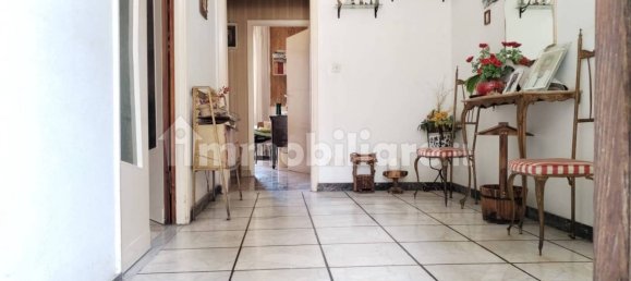 3 bedrooms Apartment in Mentana, Italy No. 287402 11