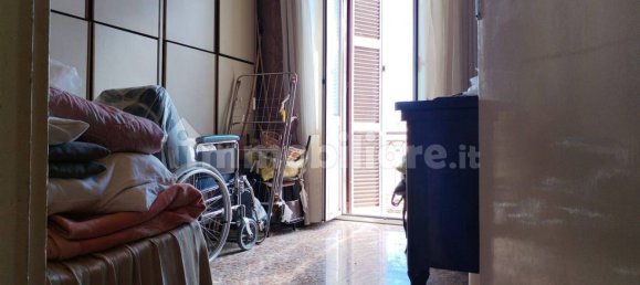 3 bedrooms Apartment in Mentana, Italy No. 287402 20