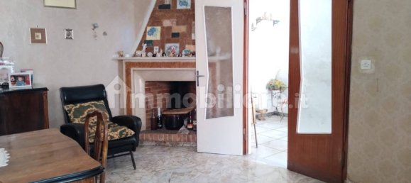 3 bedrooms Apartment in Mentana, Italy No. 287402 4