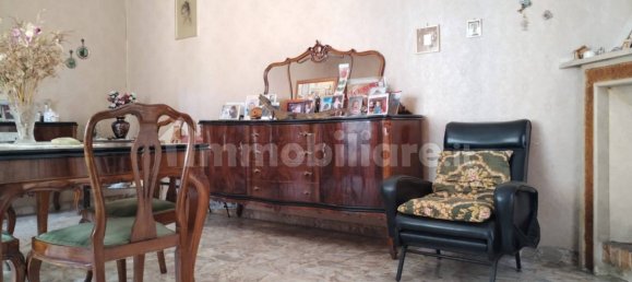 3 bedrooms Apartment in Mentana, Italy No. 287402 9