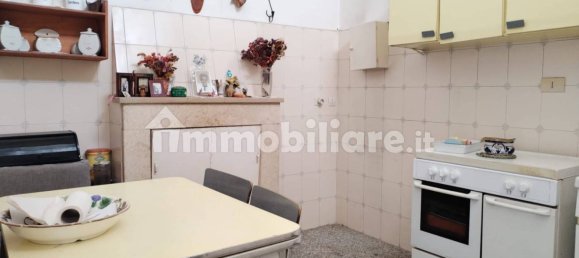 3 bedrooms Apartment in Mentana, Italy No. 287402 6
