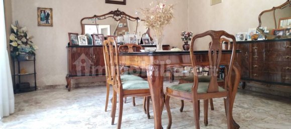 3 bedrooms Apartment in Mentana, Italy No. 287402 3