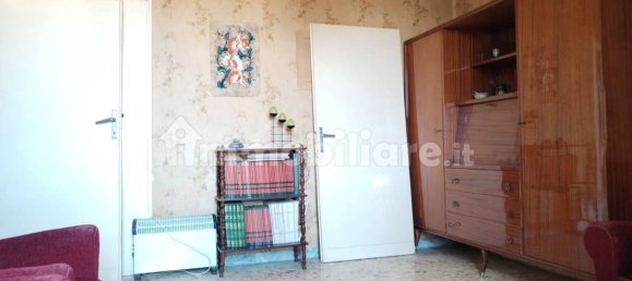3 bedrooms Apartment in Mentana, Italy No. 287402 17