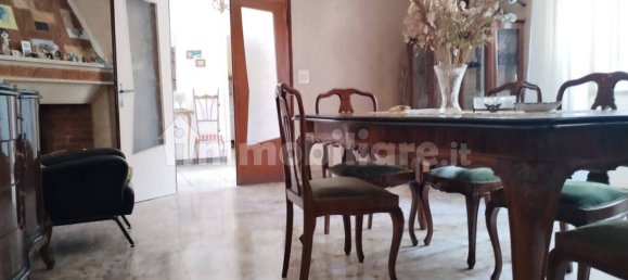 3 bedrooms Apartment in Mentana, Italy No. 287402 10