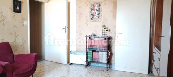 3 bedrooms Apartment in Mentana, Italy No. 287402 16
