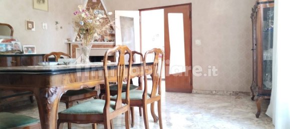 3 bedrooms Apartment in Mentana, Italy No. 287402 2