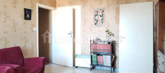 3 bedrooms Apartment in Mentana, Italy No. 287402 12