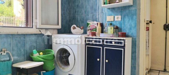 3 bedrooms Apartment in Mentana, Italy No. 287402 24