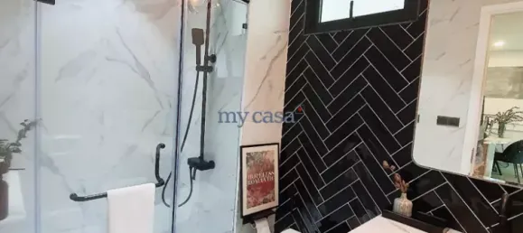 1 bedroom Apartment in Thu Duc, Vietnam No. 8202 4