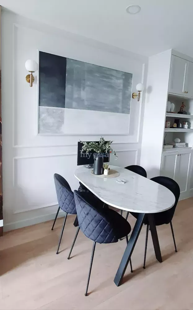 1 bedroom Apartment in Thu Duc, Vietnam No. 8202