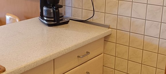 1 Schlafzimmer Wohnung in Passau, Germany, Nr. 209707 7