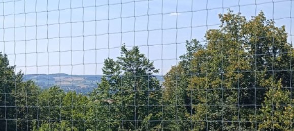 1 Schlafzimmer Wohnung in Passau, Germany, Nr. 209707 3