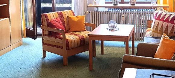 1 Schlafzimmer Wohnung in Passau, Germany, Nr. 209707 4