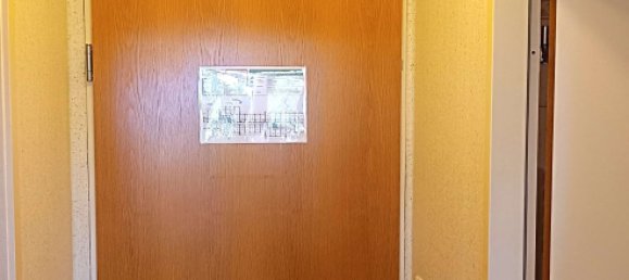 1 Schlafzimmer Wohnung in Passau, Germany, Nr. 209707 2