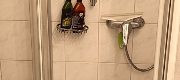 1 Schlafzimmer Wohnung in Passau, Germany, Nr. 209707 9