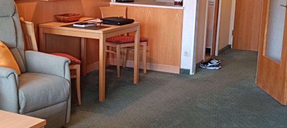 1 Schlafzimmer Wohnung in Passau, Germany, Nr. 209707 5