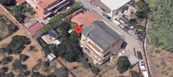 4 rooms Apartment in Rome, Italy No. 25894 5