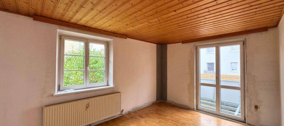 2-salle Appartement à St. Pantaleon, Austria No. 210986 2