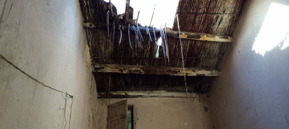 2 rooms Apartment in Bagheria, Italy No. 110931 9