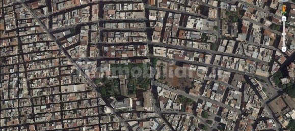 2 rooms Apartment in Bagheria, Italy No. 110931 10