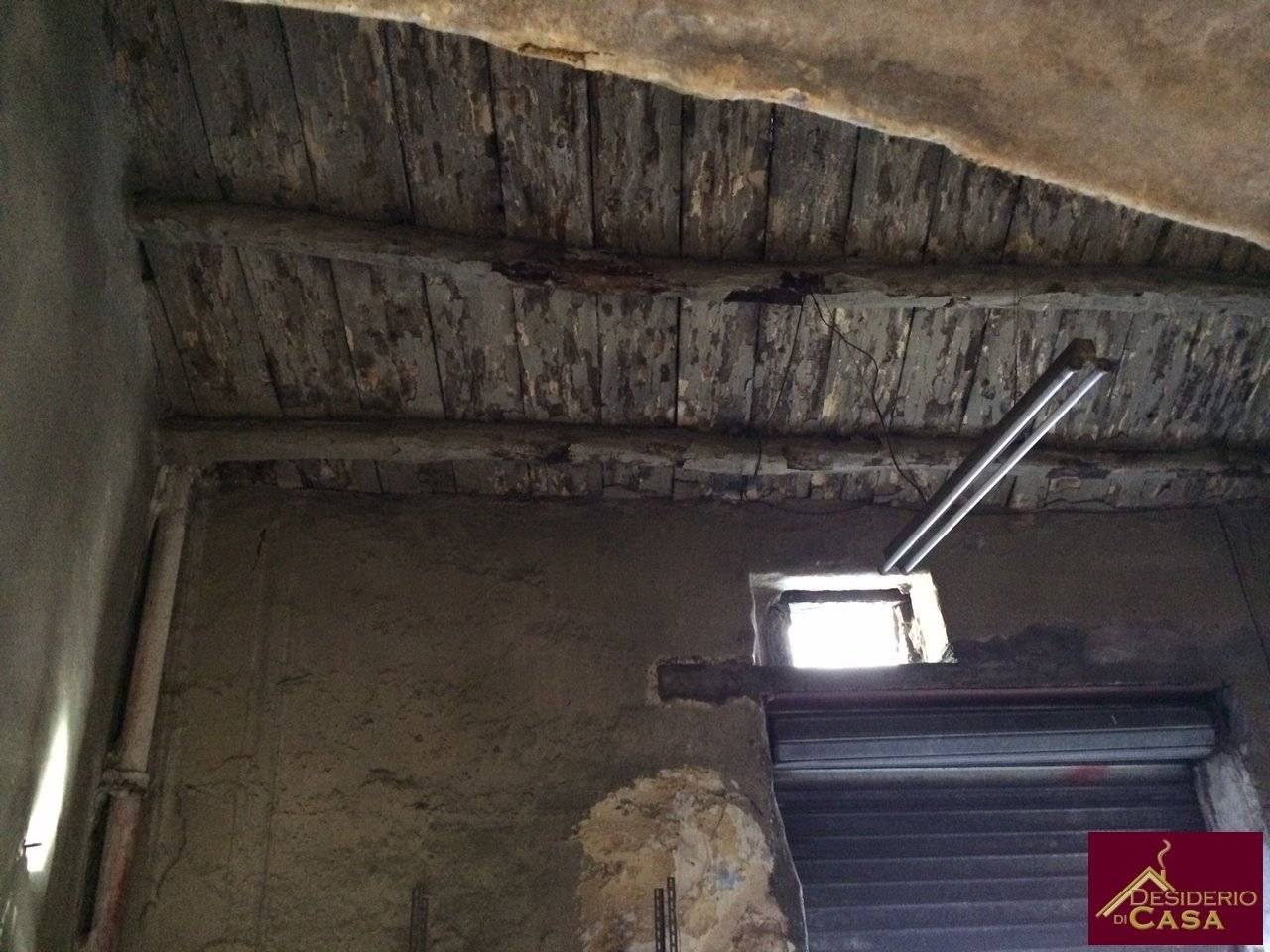 2 rooms Apartment in Bagheria, Italy No. 110931