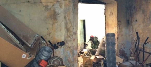 2 rooms Apartment in Bagheria, Italy No. 110931 5