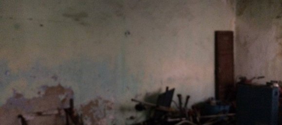 2 rooms Apartment in Bagheria, Italy No. 110931 4