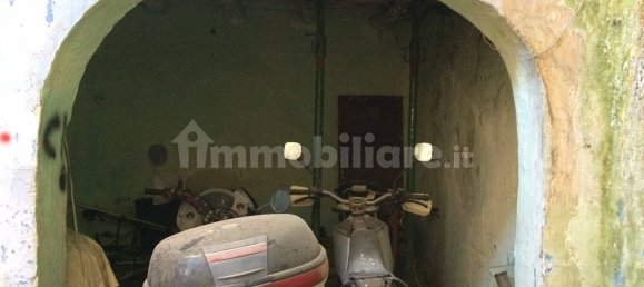 2 rooms Apartment in Bagheria, Italy No. 110931 6