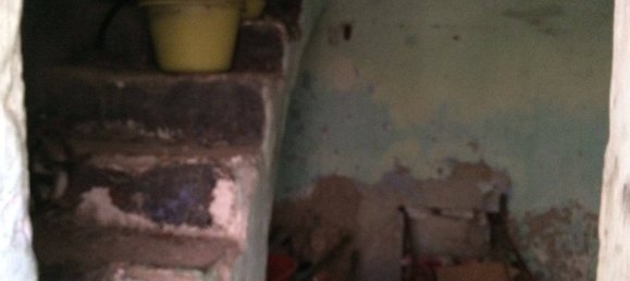 2 rooms Apartment in Bagheria, Italy No. 110931 2