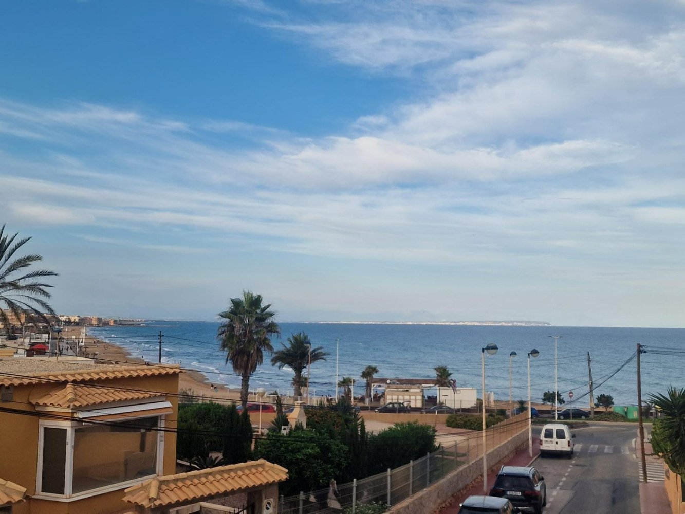 bungalow à vendre à La Mata, Alicante, Valencian Community, Spain № 365728