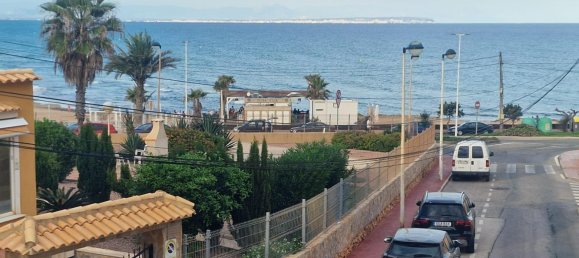 bungalow à vendre à La Mata, Alicante, Valencian Community, Spain № 365728 29