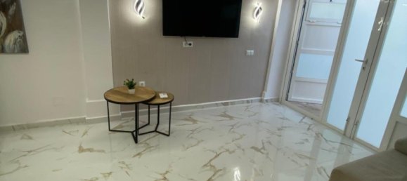 bungalow à vendre à La Mata, Alicante, Valencian Community, Spain № 365728 10