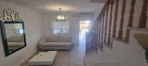 bungalow à vendre à La Mata, Alicante, Valencian Community, Spain № 365728 13