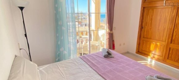 bungalow à vendre à La Mata, Alicante, Valencian Community, Spain № 365728 14
