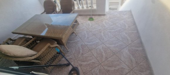 bungalow à vendre à La Mata, Alicante, Valencian Community, Spain № 365728 4