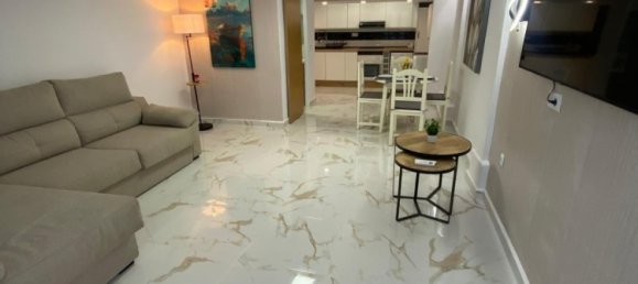 bungalow à vendre à La Mata, Alicante, Valencian Community, Spain № 365728 20