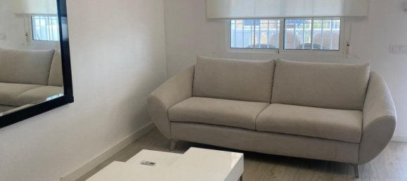 bungalow à vendre à La Mata, Alicante, Valencian Community, Spain № 365728 22