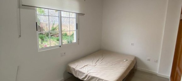 bungalow à vendre à La Mata, Alicante, Valencian Community, Spain № 365728 17