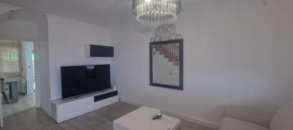 bungalow à vendre à La Mata, Alicante, Valencian Community, Spain № 365728 11
