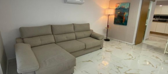 bungalow à vendre à La Mata, Alicante, Valencian Community, Spain № 365728 6