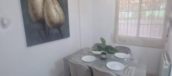 bungalow à vendre à La Mata, Alicante, Valencian Community, Spain № 365728 8