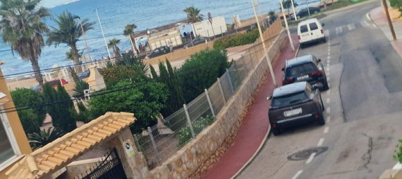 bungalow à vendre à La Mata, Alicante, Valencian Community, Spain № 365728 28
