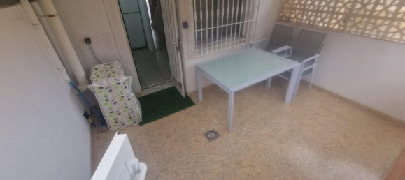 bungalow à vendre à La Mata, Alicante, Valencian Community, Spain № 365728 12