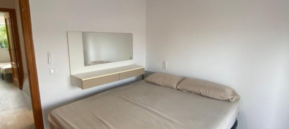 bungalow à vendre à La Mata, Alicante, Valencian Community, Spain № 365728 16