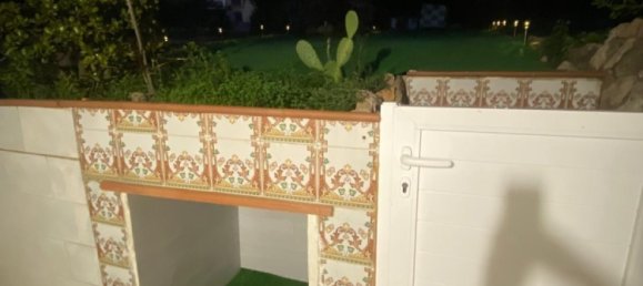 bungalow à vendre à La Mata, Alicante, Valencian Community, Spain № 365728 27