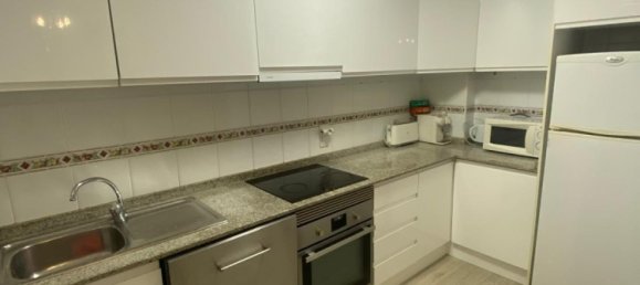 bungalow à vendre à La Mata, Alicante, Valencian Community, Spain № 365728 18