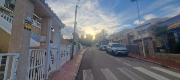 bungalow à vendre à La Mata, Alicante, Valencian Community, Spain № 365728 26
