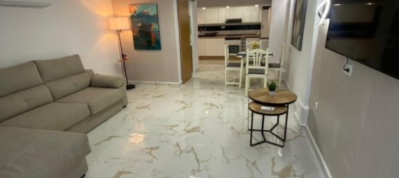 bungalow à vendre à La Mata, Alicante, Valencian Community, Spain № 365728 3